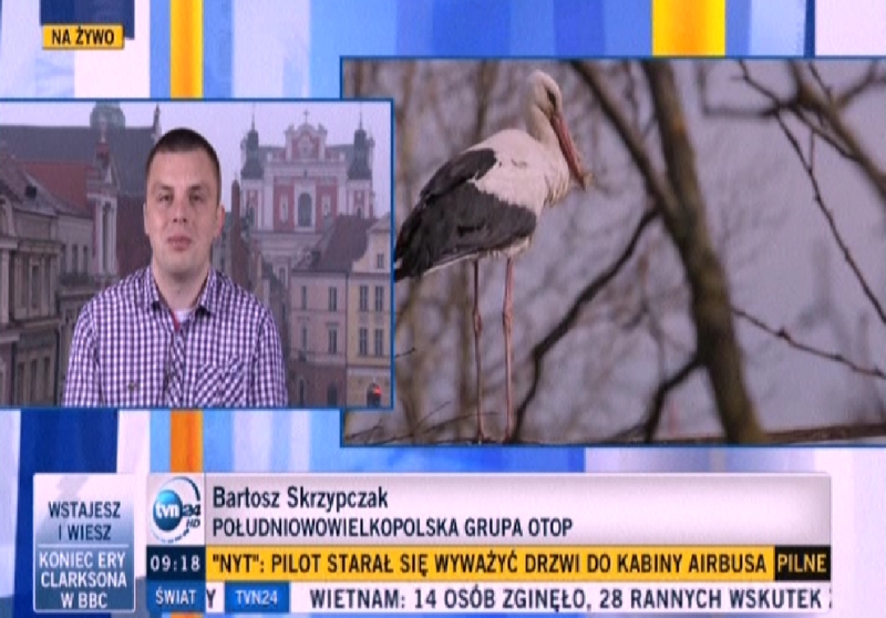 TVN24