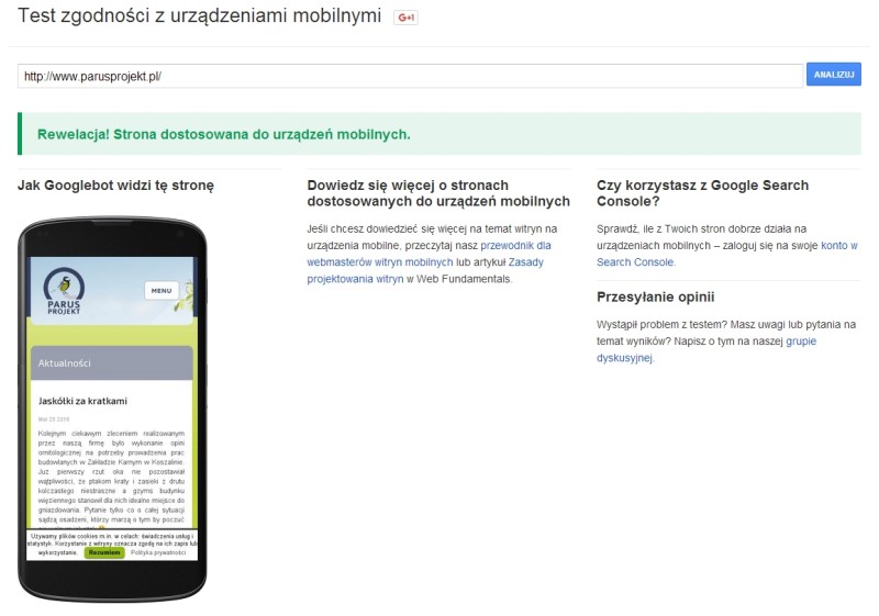 Test zgodności z urządzeniami mobilnymi_20160330153145
