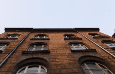 Ekspertyza-ornitologiczna-Krakow