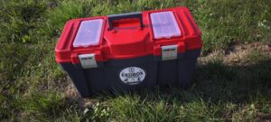 ekobox